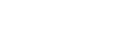 Renz Global